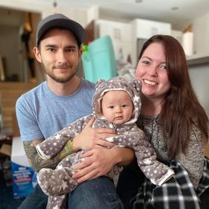 Meet your Posher, Deana